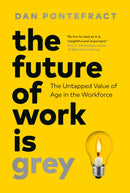 The Future of Work Is Grey