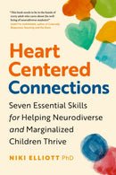 Heart-Centered Connections
