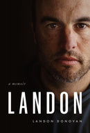 Landon : A Memoir-9781774586914