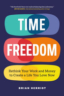 Time Freedom