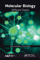 Molecular Biology : Different Facets-9781774631362