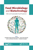Food Microbiology and Biotechnology