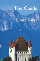 The Castle-9781774641965