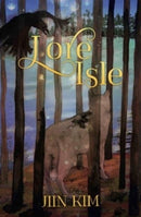 Lore Isle-9781774711927