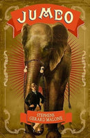 Jumbo-9781774712030
