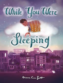 While You Were Sleeping-9781774712054