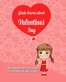 Giada Learns about Valentine's Day-9781774753064