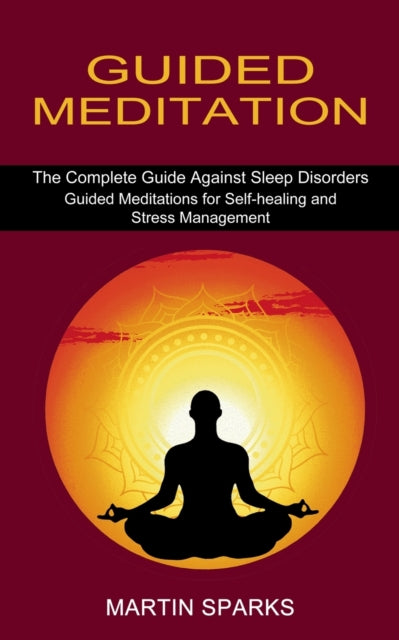 Guided Meditation