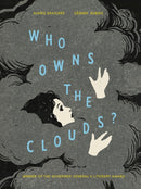 Who Owns the Clouds?-9781774880210