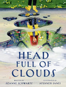 Head Full of Clouds-9781774881613