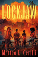 Lockjaw-9781774882306