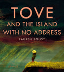 Tove and the Island with No Address
