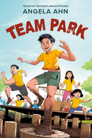 Team Park-9781774883433