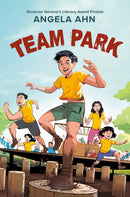 Team Park-9781774883457