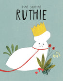 Ruthie-9781774885659
