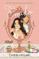 Emiko-9781774885734