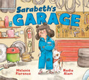 Sarabeth''s Garage