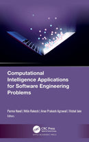 Computational Intelligence Applications for Software Engineering Problems-9781774910467