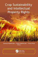 Crop Sustainability and Intellectual Property Rights-9781774913192