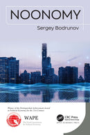 Noonomy-9781774917794