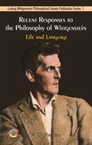 Recent Responses to the Philosophy of Wittgenstein