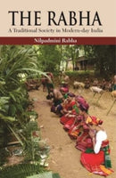 Rabha