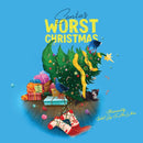 Santa''s Worst Christmas
