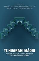 Te Huarahi