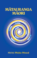 Mātauranga Māori