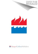 Adventures of a Country Vet : True stories from the horse's mouth, from England to New Zealand-9781775541806