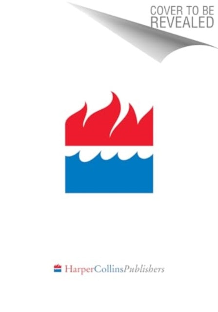 Adventures of a Country Vet : True stories from the horse's mouth, from England to New Zealand-9781775541806