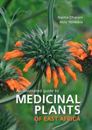 An Illustrated Medicinal Plants of East Africa