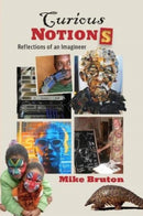 Curious Notions-9781776329496