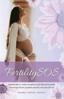 Fertilitysos-9781776362714