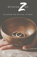 Divorcezen-9781776362745