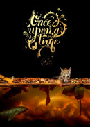 Once Upon a Time-9781776433186