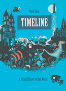 Timeline-9781776570690