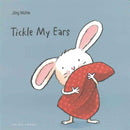 Tickle My Ears