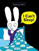 I Can't Sleep-9781776571642