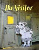 The Visitor-9781776571895