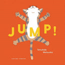 Jump!-9781776572311
