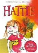 Hattie-9781776572717