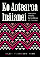 Ko Aotearoa Inaianei