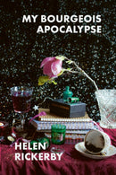 My Bourgeois Apocalypse-9781776712106