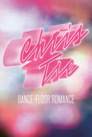 Dance-Floor Romance