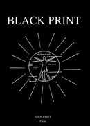 Black Print-9781777246907