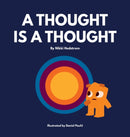 A Thought is a Thought-9781777313203
