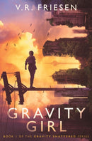 Gravity Girl-9781777406226