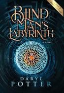 Blind Man''s Labyrinth