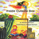 Inside Outside Box-9781777567521